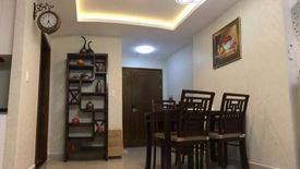 Cho thuê căn hộ chung cư 2 phòng ngủ tại APARTMENT SKY CENTER - Tan Binh District, Phường 2, Quận Tân Bình, Hồ Chí Minh