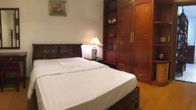 Cho thuê căn hộ chung cư 2 phòng ngủ tại APARTMENT SKY CENTER - Tan Binh District, Phường 2, Quận Tân Bình, Hồ Chí Minh