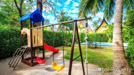 4 Bedroom House for sale in Siam Royal View Koh Chang, Ko Chang, Trat