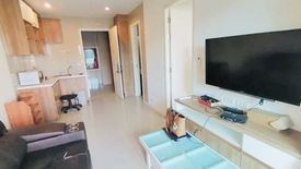 1 Bedroom Condo for rent in Happy Condo Ladprao 101, Khlong Chaokhun Sing, Bangkok