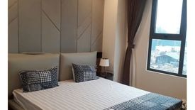 2 Bedroom Condo for sale in Thuong Thanh, Ha Noi