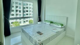 1 Bedroom Condo for sale in Energy Seaside City - Hua Hin, Cha am, Phetchaburi