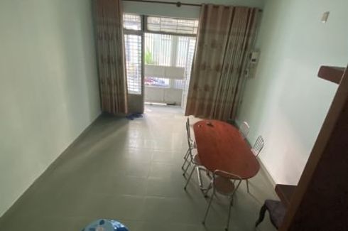 3 Bedroom House for rent in Phuong 14, Ho Chi Minh