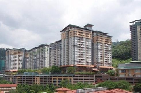 1 Bedroom Apartment for sale in Petaling Jaya, Selangor