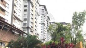 1 Bedroom Apartment for sale in Petaling Jaya, Selangor