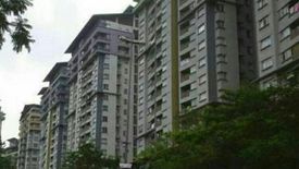 1 Bedroom Apartment for sale in Petaling Jaya, Selangor