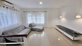 4 Bedroom Townhouse for rent in URBAN SATHORN, Bang Chak, Bangkok