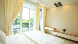 Cho thuê căn hộ dịch vụ 1 phòng ngủ tại Bình Trưng Tây, Quận 2, Hồ Chí Minh