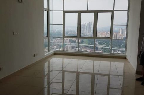 3 Bedroom Apartment for sale in Jalan Kuching, Kuala Lumpur
