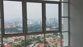 3 Bedroom Apartment for sale in Jalan Kuching, Kuala Lumpur