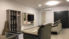 2 Bedroom Condo for sale in B & G Komersial Sentral, Selangor