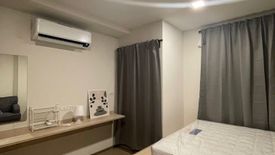 1 Bedroom Condo for rent in The Muve Bangna, Bang Na, Bangkok near MRT Si Iam