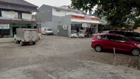 Komersial dijual dengan 13 kamar tidur di Cigending, Jawa Barat