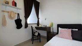 2 Bedroom Condo for sale in Petaling Jaya, Selangor