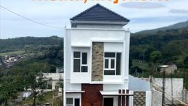 Villa dijual dengan 2 kamar tidur di Kenjeran, Jawa Timur