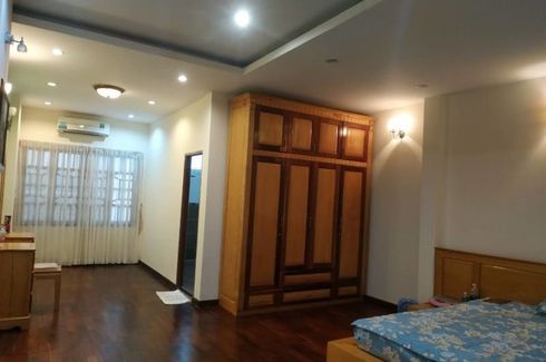 Cần bán nhà riêng 6 phòng ngủ tại Thảo Điền, Quận 2, Hồ Chí Minh