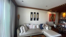 1 Bedroom Condo for sale in Baan Siriyenakat, Thung Maha Mek, Bangkok near MRT Lumpini