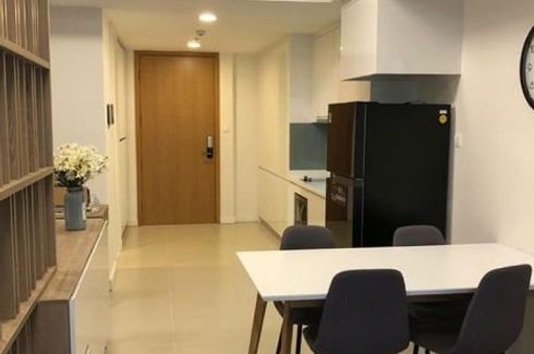 1 Bedroom Apartment for rent in Gateway Thao Dien, O Cho Dua, Ha Noi