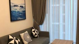 1 Bedroom Apartment for rent in Gateway Thao Dien, O Cho Dua, Ha Noi