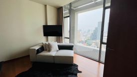 1 Bedroom Condo for sale in The Sukhothai Residences, Thung Maha Mek, Bangkok near MRT Lumpini