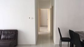 3 Bedroom Serviced Apartment for rent in Johor Bahru, Johor