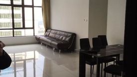 3 Bedroom Serviced Apartment for rent in Johor Bahru, Johor