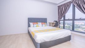 2 Bedroom Condo for sale in Jalan Imbi, Kuala Lumpur