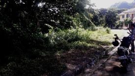 Land for sale in Pulangbato, Cebu