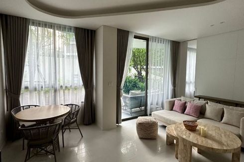 2 Bedroom Condo for sale in Veranda Residence Hua-Hin, Nong Kae, Prachuap Khiri Khan