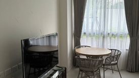 2 Bedroom Condo for sale in Veranda Residence Hua-Hin, Nong Kae, Prachuap Khiri Khan