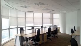 Office for rent in Lingkaran Syed Putra, Kuala Lumpur