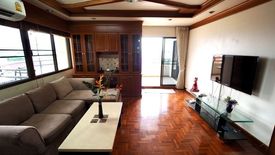 3 Bedroom Condo for Sale or Rent in Wat Ket, Chiang Mai