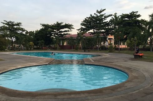 4 Bedroom Land for sale in Capaya, Pampanga