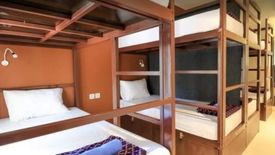 Komersial dijual dengan 21 kamar tidur di Canggu, Bali