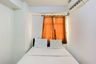 2 Bedroom Apartment for rent in Kalibata, Jakarta