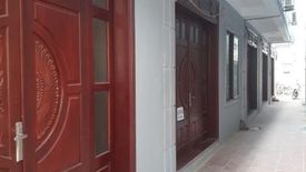 4 Bedroom House for sale in Long Bien, Ha Noi