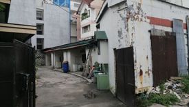Land for sale in Singkamas, Metro Manila