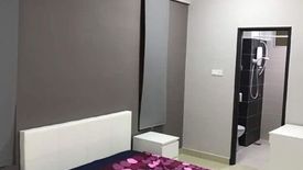 3 Bedroom Apartment for rent in Taman Mount Austin, Johor