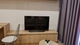 1 Bedroom Condo for rent in M Jatujak, Chom Phon, Bangkok near BTS Mo chit