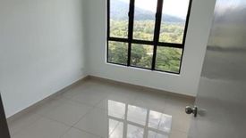 4 Bedroom Serviced Apartment for rent in Bukit Pantai, Kuala Lumpur