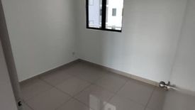 4 Bedroom Serviced Apartment for rent in Bukit Pantai, Kuala Lumpur