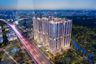 1 Bedroom Apartment for sale in Astral City, An Phu, Binh Duong