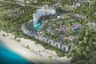 3 Bedroom Villa for sale in Charm Resort Hồ Tràm, Hoa Hoi, Ba Ria - Vung Tau
