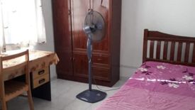 3 Bedroom Apartment for rent in Petaling Jaya, Selangor