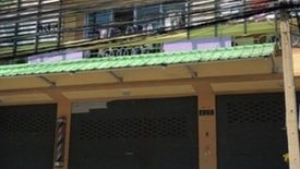 7 Bedroom House for sale in Bang Chak, Bangkok