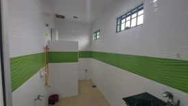 3 Bedroom House for Sale or Rent in Ulu Tiram, Johor