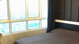 1 Bedroom Condo for rent in The Bloom Sukhumvit 71, Phra Khanong Nuea, Bangkok near BTS Phra Khanong