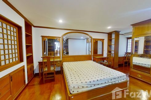 3 Bedroom Condo for sale in Le Premier 2, Khlong Tan Nuea, Bangkok near BTS Thong Lo