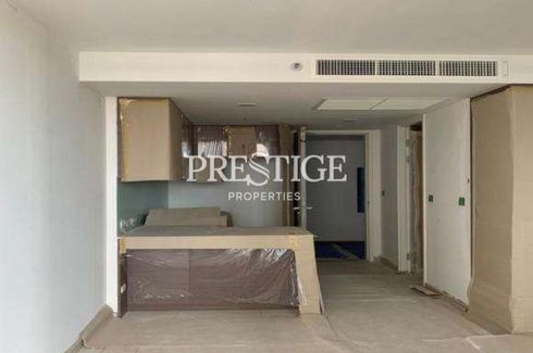 1 Bedroom Condo for sale in Southpoint Pattaya, Nong Prue, Chonburi