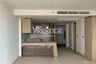 Condo for sale in Southpoint Pattaya, Nong Prue, Chonburi
